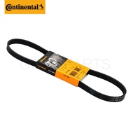 Continental BMW Class 5 Belt M50 Engine Model E34 (5PK890) (1 Piece)