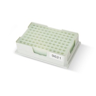 Test Tube Fresh-Keeping Ice Bag Insulation Ice Box Porous Insulation Box Vaccine Universal 96PCR Sup