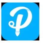 Apowersoft PDF Converter 2.3.3.10125 - Windows