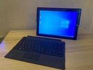 Microsoft Surface 3 4+128gb