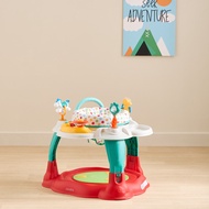 Babyshop Juniors Gloster Activity Centre