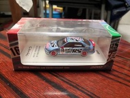 1 /64模型車EG Civic