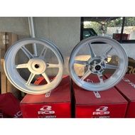 ️ SP800 NMAX v2 v3 WHITE