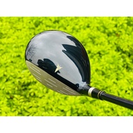 Honma Samsung Mg812 Fairway Wood No. 9 Fairway Wood 24 Degree Fairway Wood Samsung Golf Club