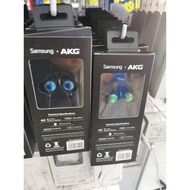 Samsung Earphones Corded Tuned by AKG (copy)