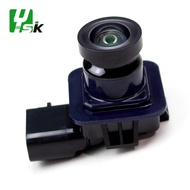 5Pcs factory direct sales for Ford Escape high definition camera EJ5Z-19G490-A GJ5T19G490AD