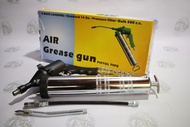 Pneumatic/Air Grease Gun