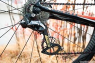 實體車店 全新Token OSPW 加大導輪 到貨Shimano Sram Campagnolo 支援 公路車 小輪徑 合用