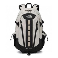 THE NORTH FACE★BIG SHOT BACKPACK 30L 背囊