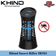 Khind Insect Killer IK365