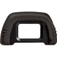 Eyecup DK-21 Nikon D70, D80, D90, D200...