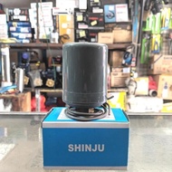 Automatic Pressure Control New Semi-Jet Pump Automatic Pressure Control/