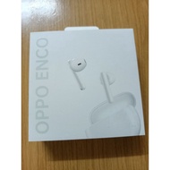 Oppo Enco Air Earbuds