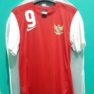 JERSEY TIMNAS INDONESIA (KPSI) 2012 ORIGINAL