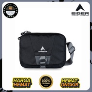 T.P HZL BAG Ascent