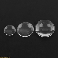 Best 10 Pcs Biconvex Lens Magnifying Glass Lens  Virtual VR Glasses Lens  Virtual VR Glasses Lens Tr