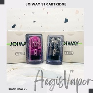 PROMO BERKUALITAS JOIWAY S1 CT NEW
