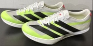 Adidas Adizero Prime SP 4