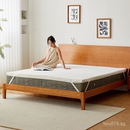 Xiaobu Memory Foam Memory Foam Mattress Memory Foam60Tatami Mattress for Rental60Mattress Farmer GHC