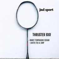 raket victor raket badminton victor thruster K YIN raket bulutangkis victor COD (Bayar Di tempat)