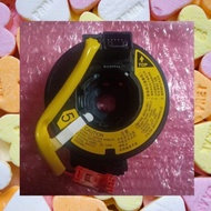 Suzuki X Over XOver XOver X-Over Spiral Cable Airbag Horn Tape Cable