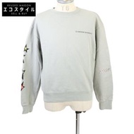 Chrome Hearts x MATTY BOY PPO SUGGEST SPACE 圓領衛衣 / S 碼 [二手]