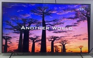 Sony 75inch 75吋 X85K 4K 120Hz Smart TV 智能電視