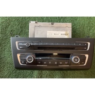 BMW F20 , F30 radio 💯