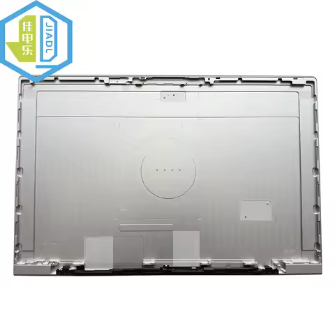 New Laptop LCD Top Cover for HP EliteBook 840 G7 845 G7 745 G7 840 G8 Notebook Cover A