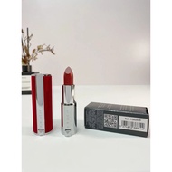 Red Velvet Lipstick 3.4g Red Leather: N19+N27+N28+N33+N34+N35+N36+N37+N40+N50