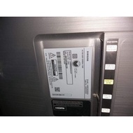 Backlight Set 55inch /Samsung UA55M6300AG, UA55M6300AGXXP Brandnew Original set