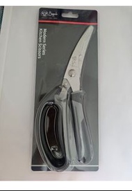 Buffalo牛頭牌廚房較剪
