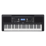 YAMAHA PSR E373 BMJ