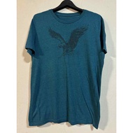 American Eagle Shirt
