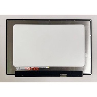 ASUS Vivobook X1405Z X1405ZA X1405V X1405VA 14.0 '' Laptop LCD Screen Panel Matrix 1920 * 1200 EDP 3