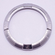 Casio Protrek PRG-130 series watch compass index ring bezel parts