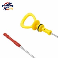 Engine Oil Level Dipstick Gauge Tracking Rod for Mercedes Benz W166 X166 M278 GLS GL450 GLE A2760100