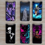 Glossy Hardcase Samsung A80 - Casing hp - Hardcase Case Samsung A80hp - Casing hp - Hardcase - Case 