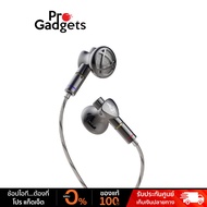 BGVP DX7 In-Ear Headphone Headphones