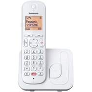 Panasonic TGC250 Cordless Speaker Phone