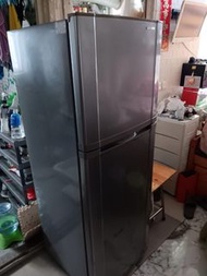 Samsung 雪櫃
