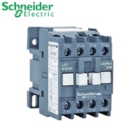 YY Schneider electric EasyPact  D3N 3-ploe contactors  LC1N12  1NC or 1NO 50HZ LC1N1201B5N LC1N1210B