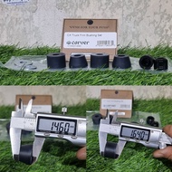 0506 ชุด บูชชิ่ง carver ทรัค CX แข็ง 89A พร้อม แหวน ไพวอท Carver’s Firm bushing set surf skate longb