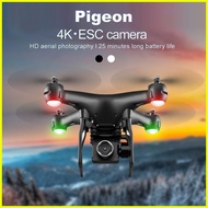 COD ☑ ♆ ✢ xiaomi Drone With Camera And Drone With 4K Dual Camera Original Drone 4k HD Camera