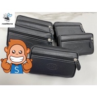 6inci dompet tembakau