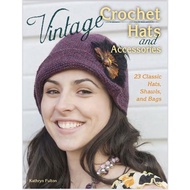 [PDF file]Amigurumi Crochet Tutorial {Vintage Crochet } PDF File