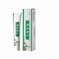 ZEF Monkey Premium Square Neck Small Meat Grain Euro Buster Liquid Underarm Strength Fat Skin Flat E