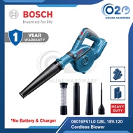 💥 Bosch Air Blower Cordless Blower Powerful Bosch Blower Cordless Heavy Duty Leaf Blower Angin Cordl