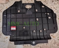 HONDA T9A CITY 2014-2017 ENGINE LOWER COVER / UNDER