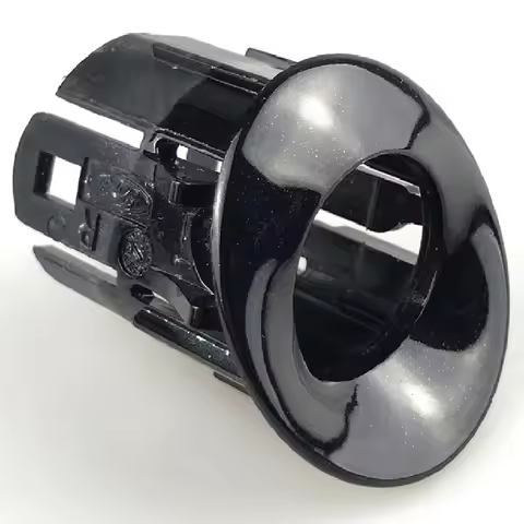 AM5T-15K870-CEW 1T0919297A EM2T-15C868-AAW Parking Sensor Holder Mounting-Retainer For Ford FOCUS MK